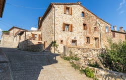 Radicondoli, Tuscany 53030