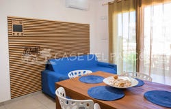 Viale Lido, Marzamemi, Sicily 96018 Pachino, Province of Syracuse, Italy