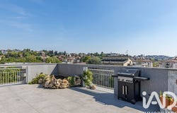 Cantù, Lombardy 22063