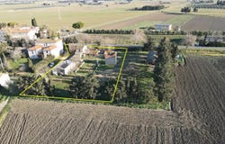 Campiglia Marittima, Tuscany 57021