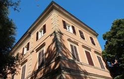 Umbertide, Umbria 06018