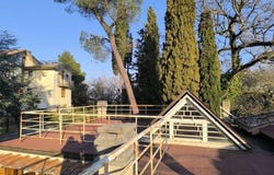 Strada dei Monti, Chianciano Terme, Tuscany 53042