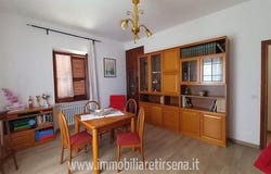 Porano, Umbria