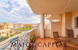Olbia, Sardinia 07026