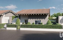 Medole, Lombardy 46046