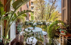 Milan, Lombardy 20121