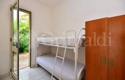 Gallipoli, Apulia 73014