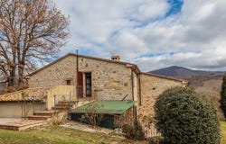 Pratica di Mare, Lazio 00040