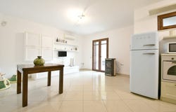 Selargius, Sardinia 09047