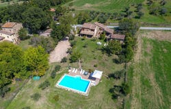 Gualdo, Marche 62020