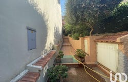 Alghero, Sardinia 07041