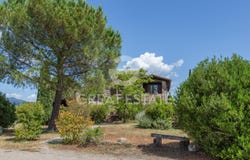 Fabro, Umbria 05015