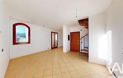 Andora, Liguria 17051