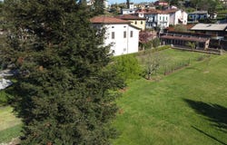 Ghivizzano, Tuscany 55025