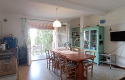 Palaia, Tuscany 56036