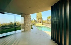 Die Adresse erhalten Sie vom Anbieter, Lazise, Veneto 37017