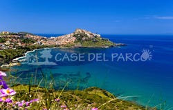Castelsardo, Castelsardo, Sardinia 07031
