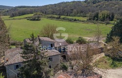 Rapolano Terme, Tuscany 53040