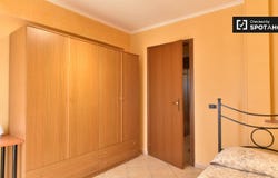 rome, Lazio 00125