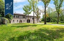 Rivergaro, Piacenza