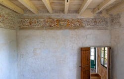 Sorgà, Venice 37060