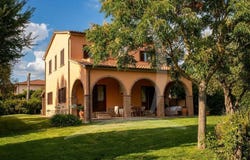Grosseto, Tuscany 58100