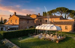 Perugia, Umbria