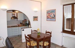 Omegna, Piedmont 28026