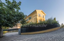 Civitanova Marche, Marche 62012