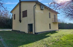 Osimo, Marche 60027
