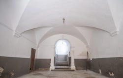 Francavilla Fontana, Apulia 72021
