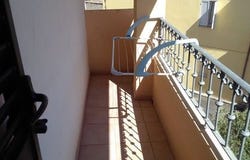 Via Guglielmo Marconi, Badesi, Sardegna 07030