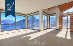 Pianello del Lario, Como
