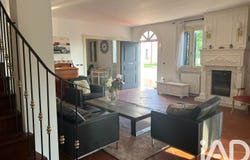 Monselice, Venice 35043