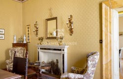 Cagli, Marche 61043