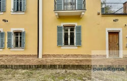 Via del Sabbione 100, Alessandria, Piedmont 15100