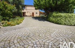 Osimo, Marche 60027