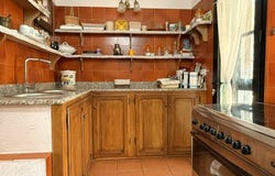 Villasimius, Sardinia 09049