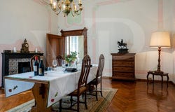 Asolo, Venice 31011