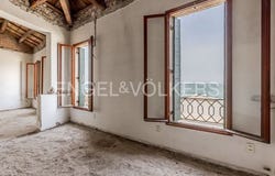 Venezia, Veneto