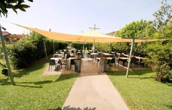 Massa, Tuscany 54100