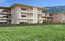 Ari, Abruzzo|Abruzzi