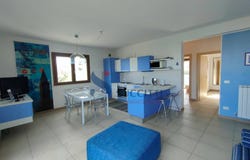 Tortoreto Lido, Abruzzo 64018