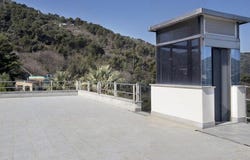 Alassio, Liguria 17021