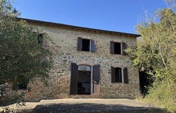 Panicale, Umbria 06064