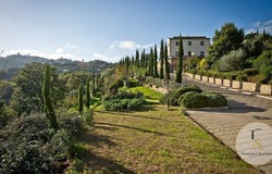 Montepulciano, Tuscany 53045