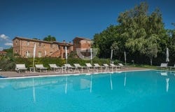 Foiano della Chiana, Arezzo