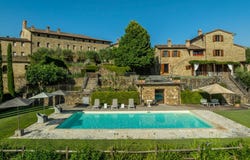 Umbertide, Umbria 06019