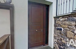 Andora, Liguria 17051