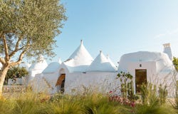 SP28, Ostuni, Apulia 72017